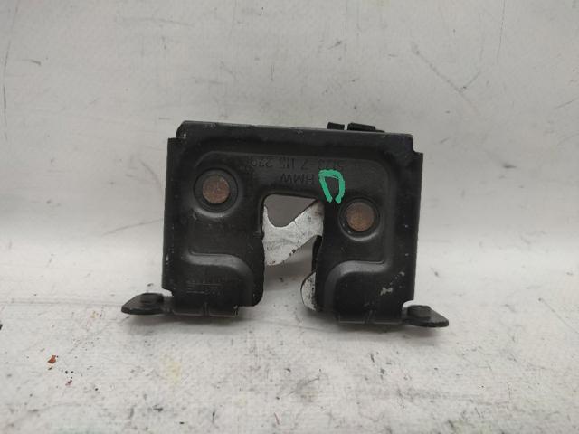 51237008755 BMW