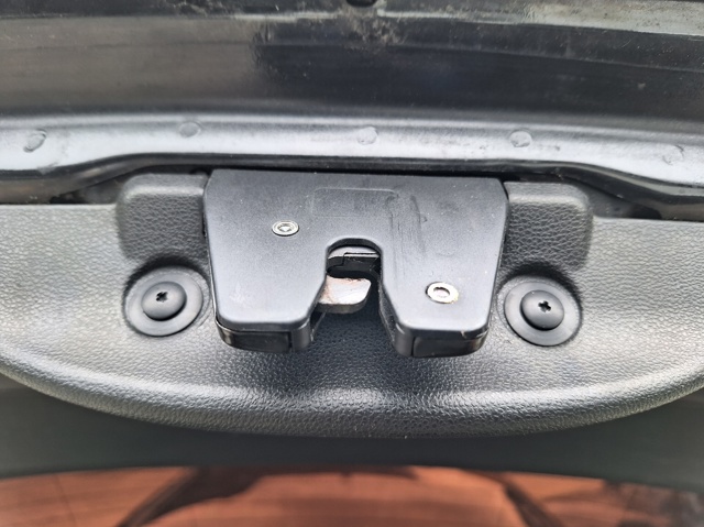 51237008755 BMW