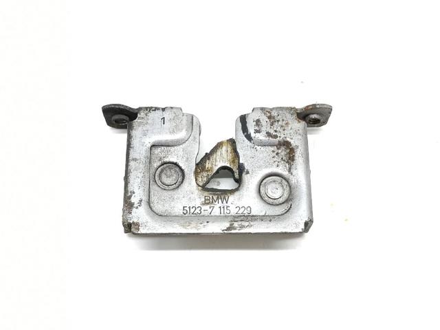 51237008755 BMW