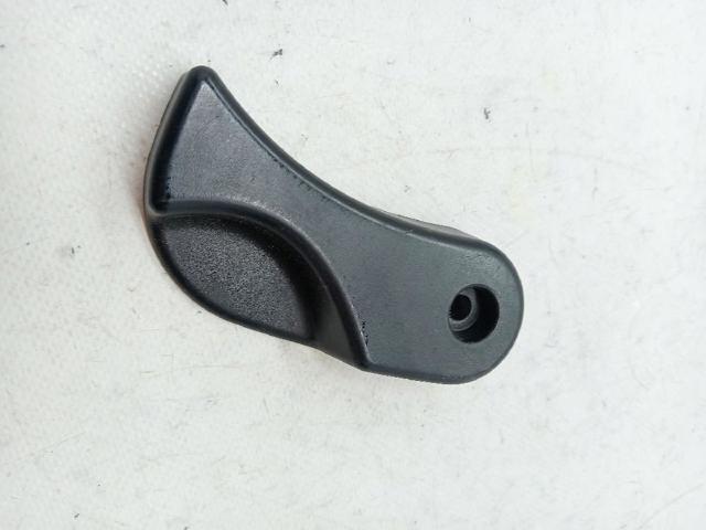 51237058117 BMW