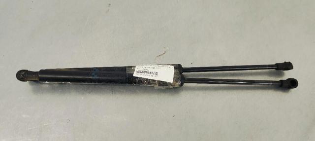51237060550 BMW