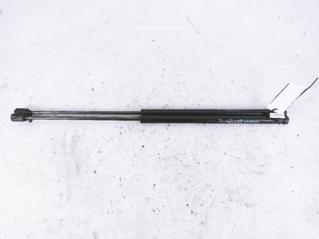 51237066566 BMW