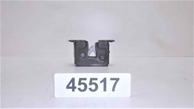 Fecho da capota 51237115228 BMW