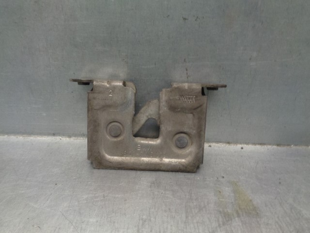 51237115229 BMW