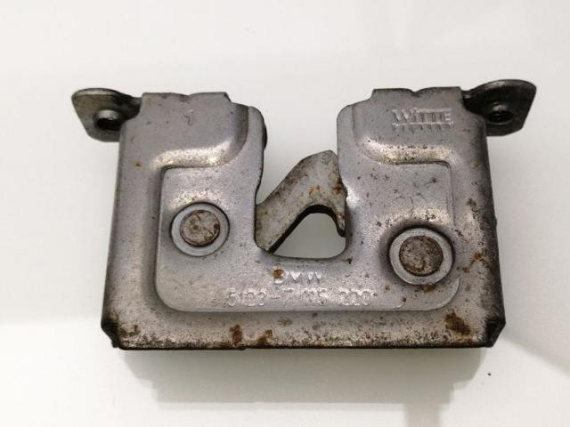 51237115229 BMW