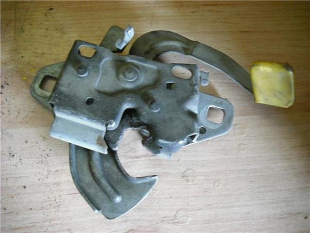 51237132755 BMW