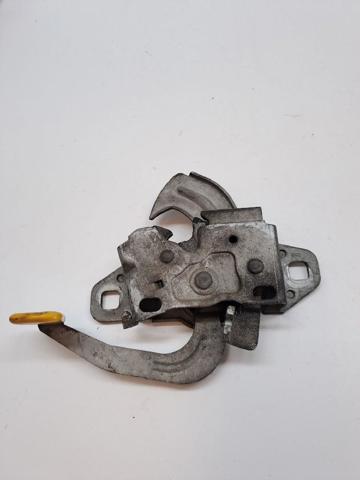 51237132755 BMW