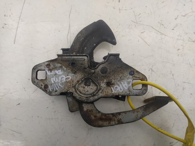 51237132755 BMW