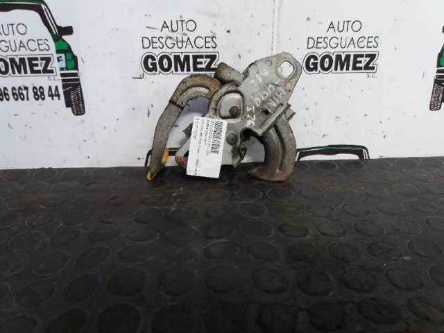 51237132755 BMW