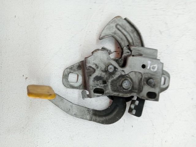 51237132755 BMW