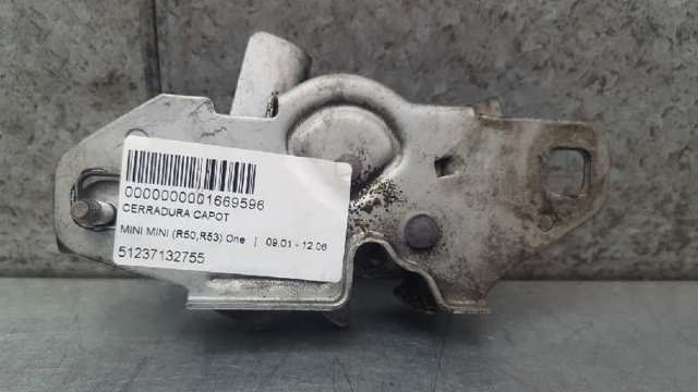 51237132755 BMW