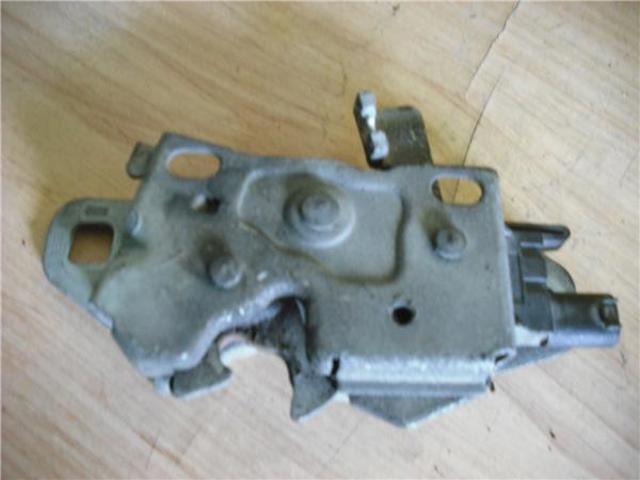 51237132756 BMW