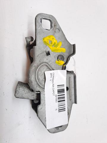51237132756 BMW
