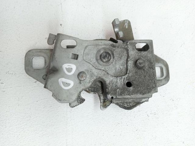 51237132756 BMW