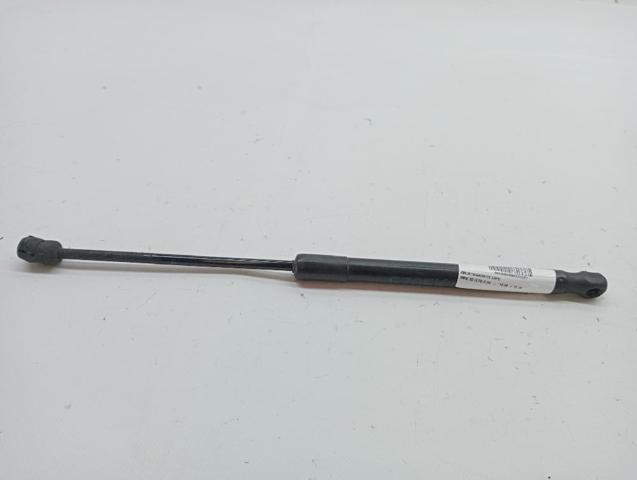 51237148346 BMW