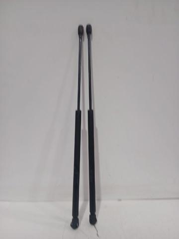 Cooper  hatchback (2001-2006) original desde 16,17 €