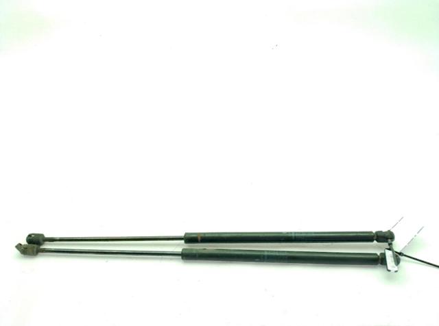 51237175020 BMW