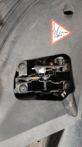 51237183762 BMW