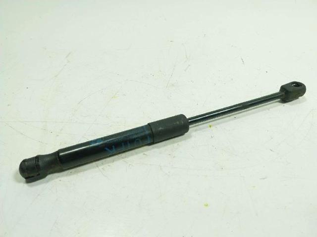 Amortecedor da capota para BMW 7 F01, F02, F03, F04