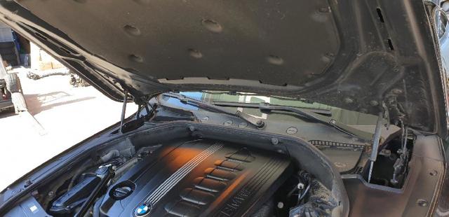 51237200197 BMW