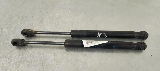 51237210727 BMW