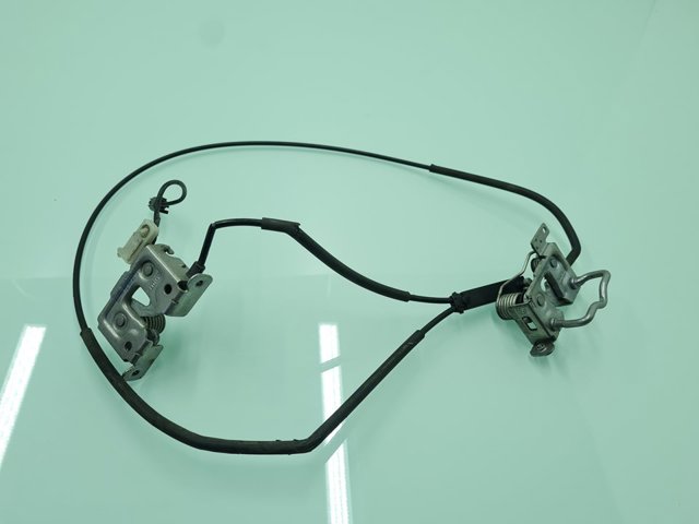51237210731 BMW
