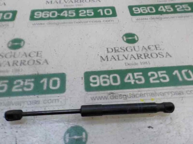 51237239233 BMW