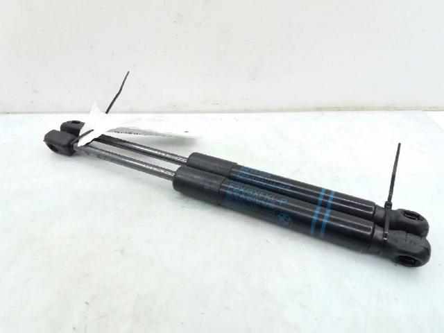 51237239233 BMW