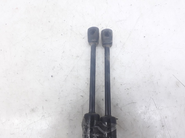 5123723923306 BMW