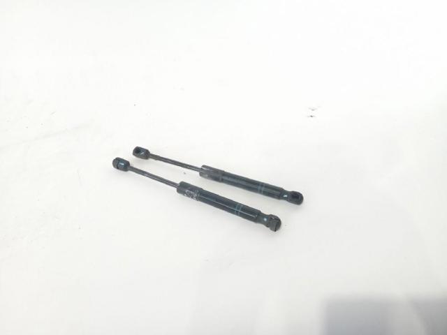 5123723923306 BMW