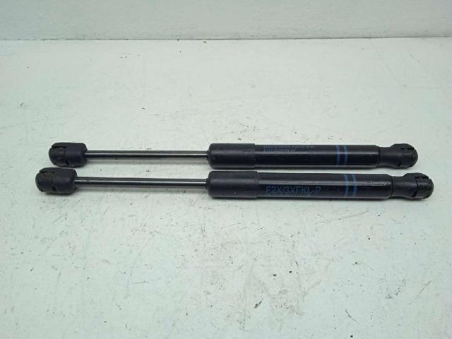 5123723923306 BMW