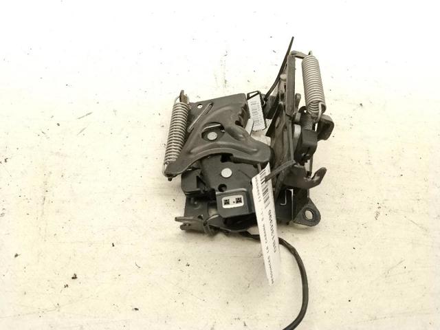 51237242549 BMW