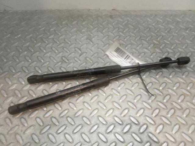 51237300535 BMW