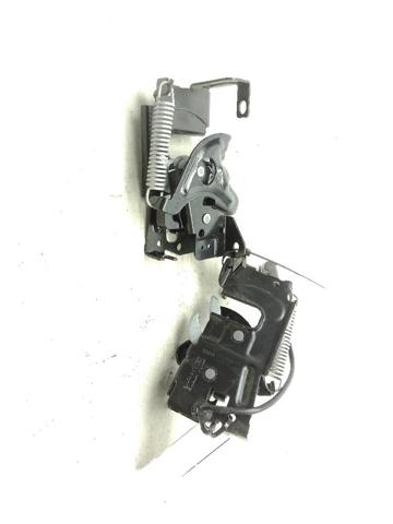 51237300570 BMW