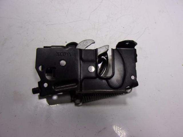 51237300570 BMW