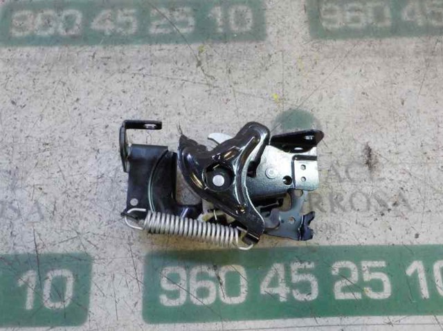 51237300570 BMW
