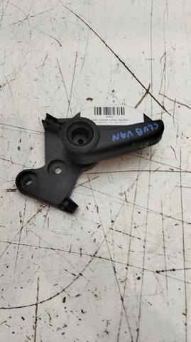 51237307640 BMW