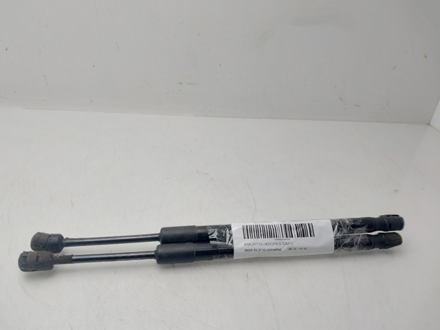 51237308065 BMW