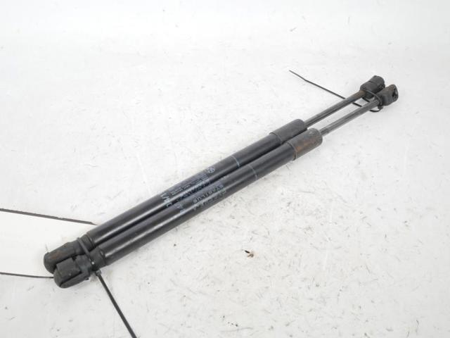 51237308065 BMW