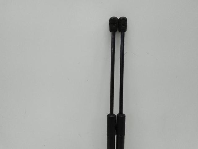 51237329410 BMW