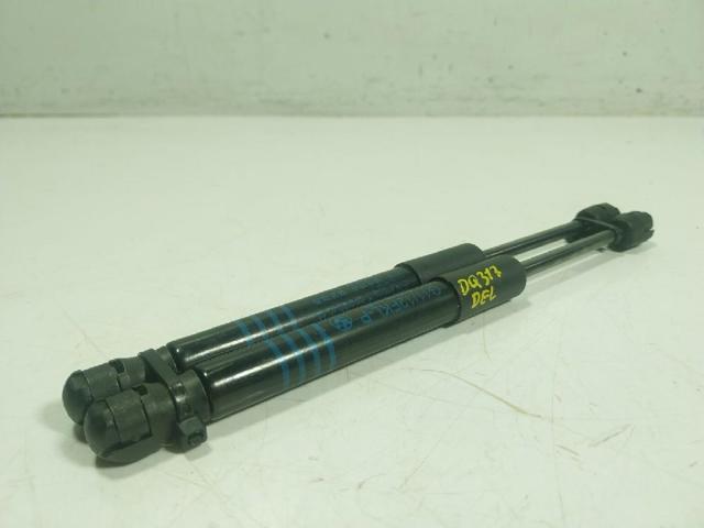 51237347402 BMW