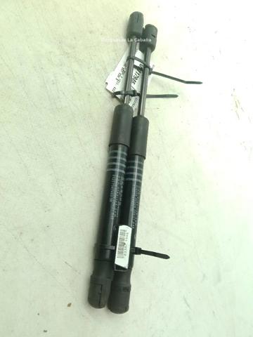51237347403 BMW