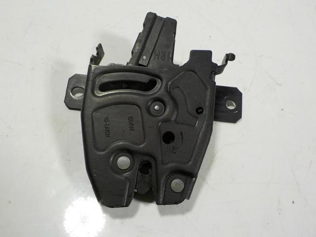 51237347409 BMW