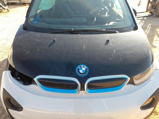 51237375891 BMW