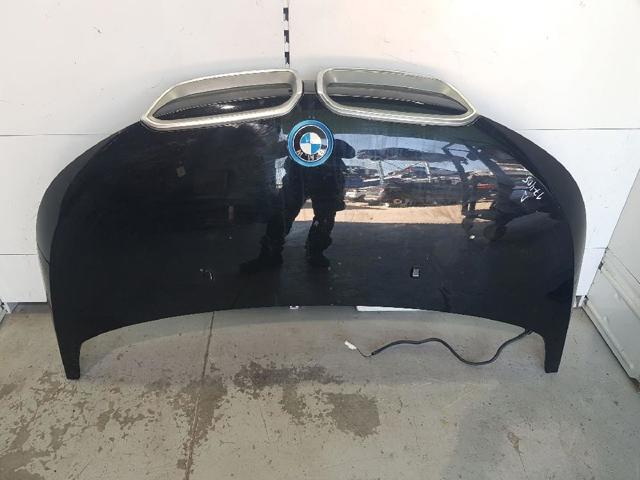 51237375891 BMW