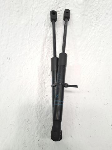 51237397493 BMW