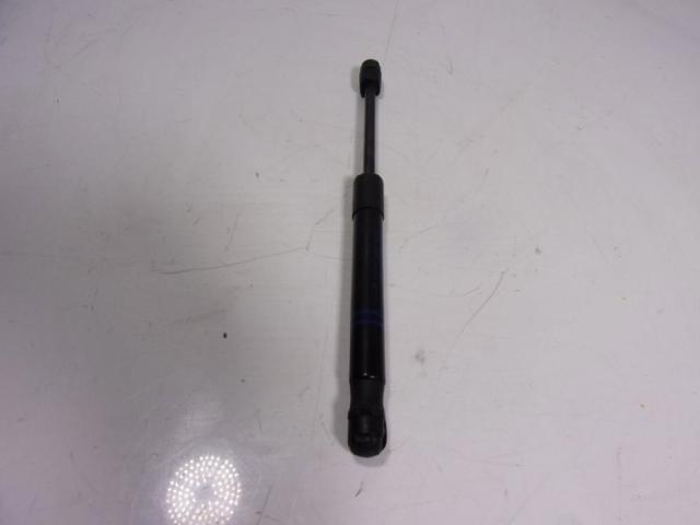 51237397493 BMW
