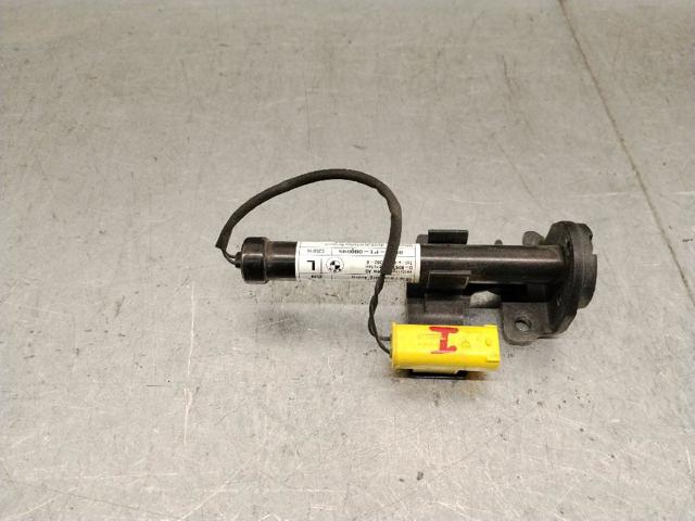 51237397495 BMW