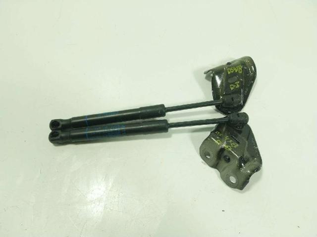  para BMW X5  (G05, F95)