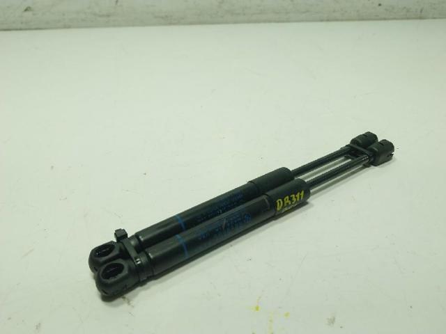 Comprar  X5  G05, F95